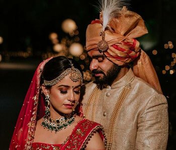 Love Marriage Solution