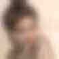 Testi Image
